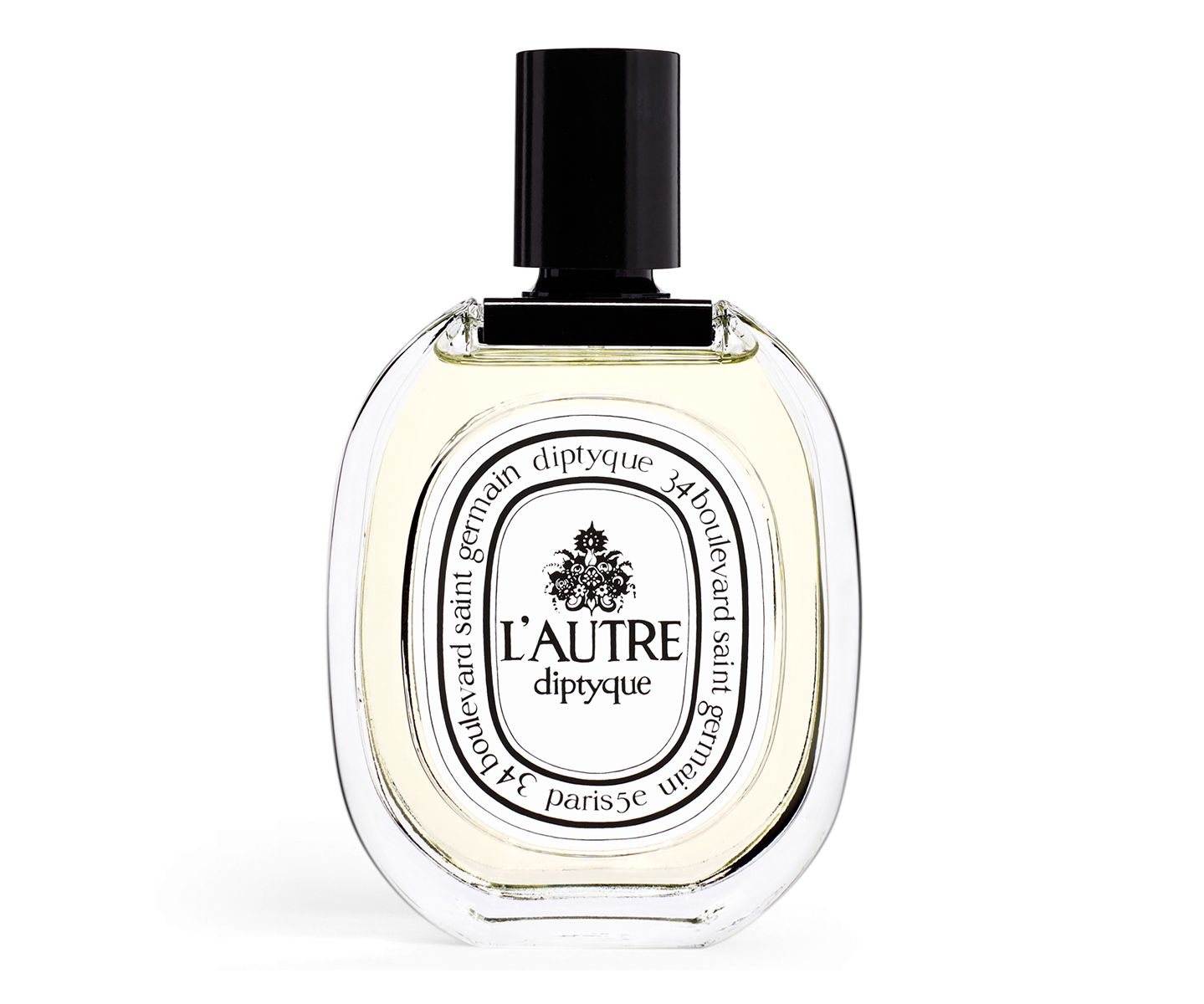 L'Autre - Eau de Toilette