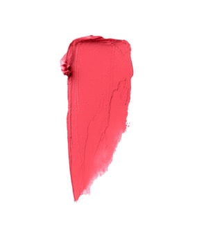 NYX Professional Makeup Soft Matte Lip Cream Liquid Lipstick-8 ml