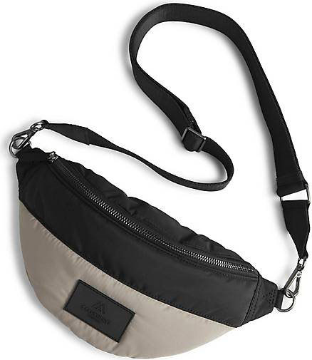 Markberg Bauchtasche ElinorMBG