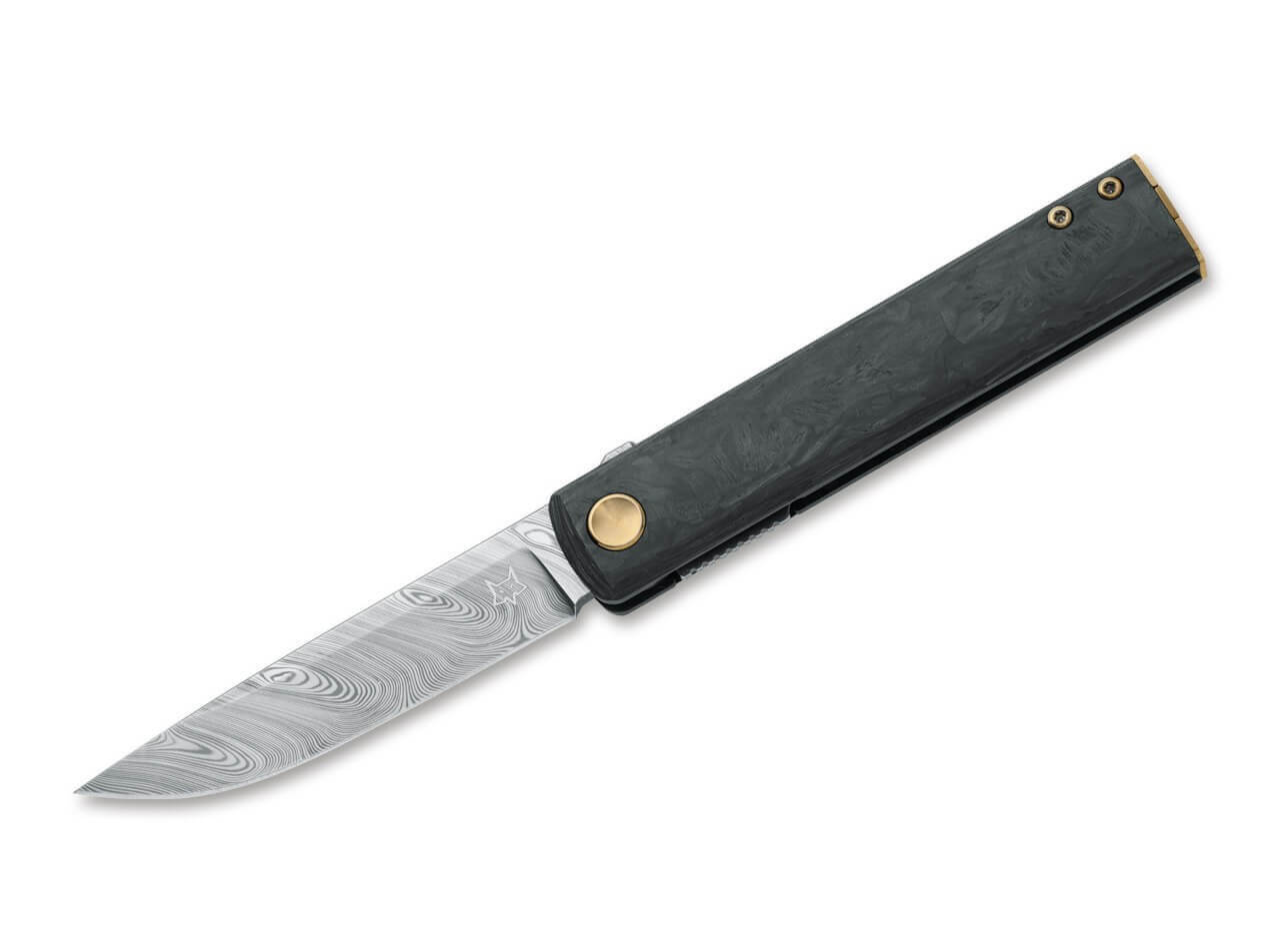 Chnops Damascus CF