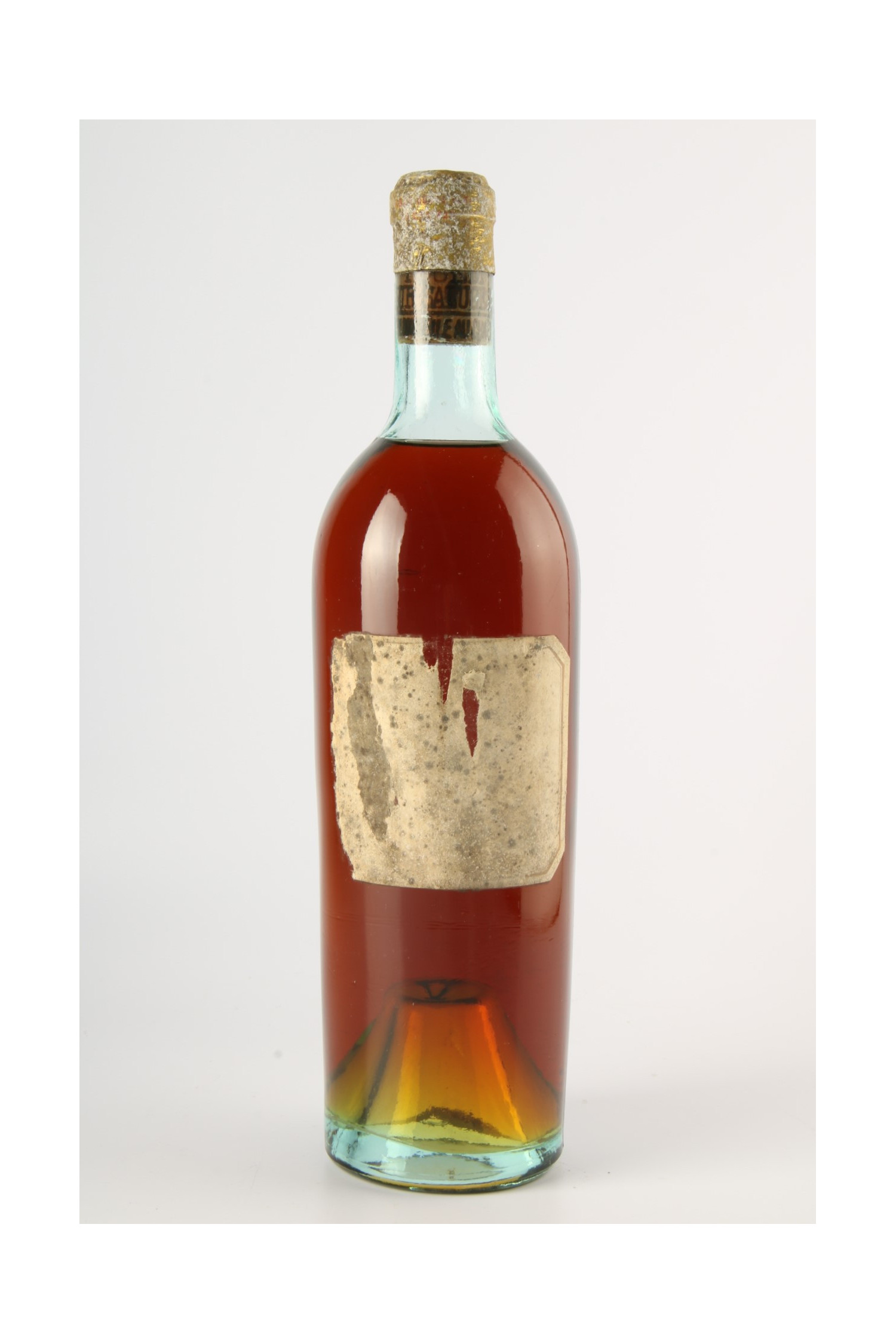 Château d'Yquem 1940, Sauternes