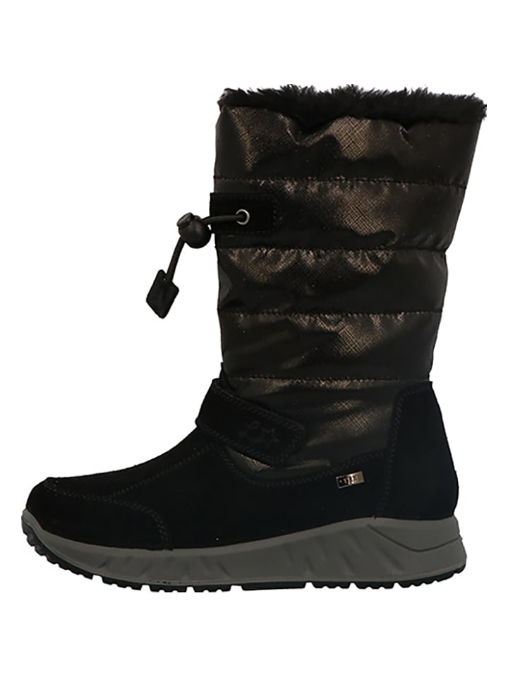 Lurchi Winterboots 