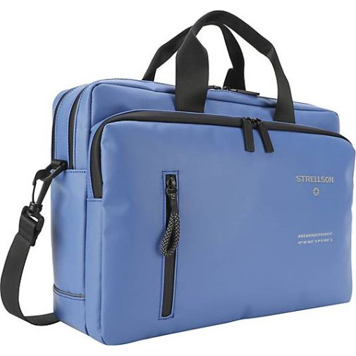 Strellson Aktentasche Stockwell 2.0 Charles
