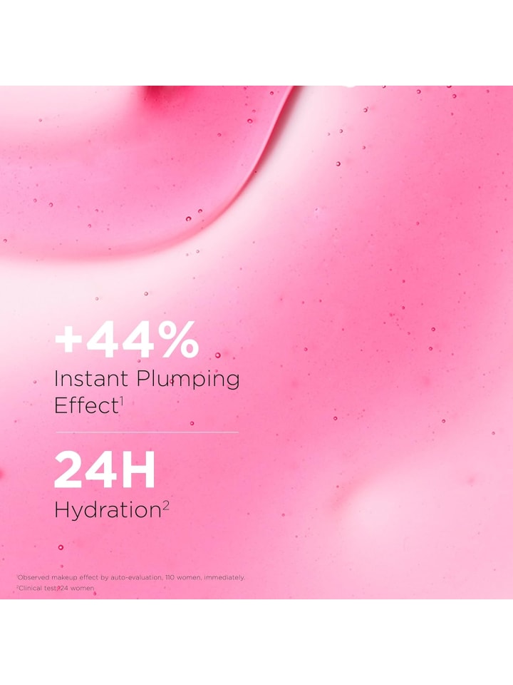 Clarins Lip Comfort Oil Nr.04 Pitaya 7 ml Lipgloss günstig kaufen onesize