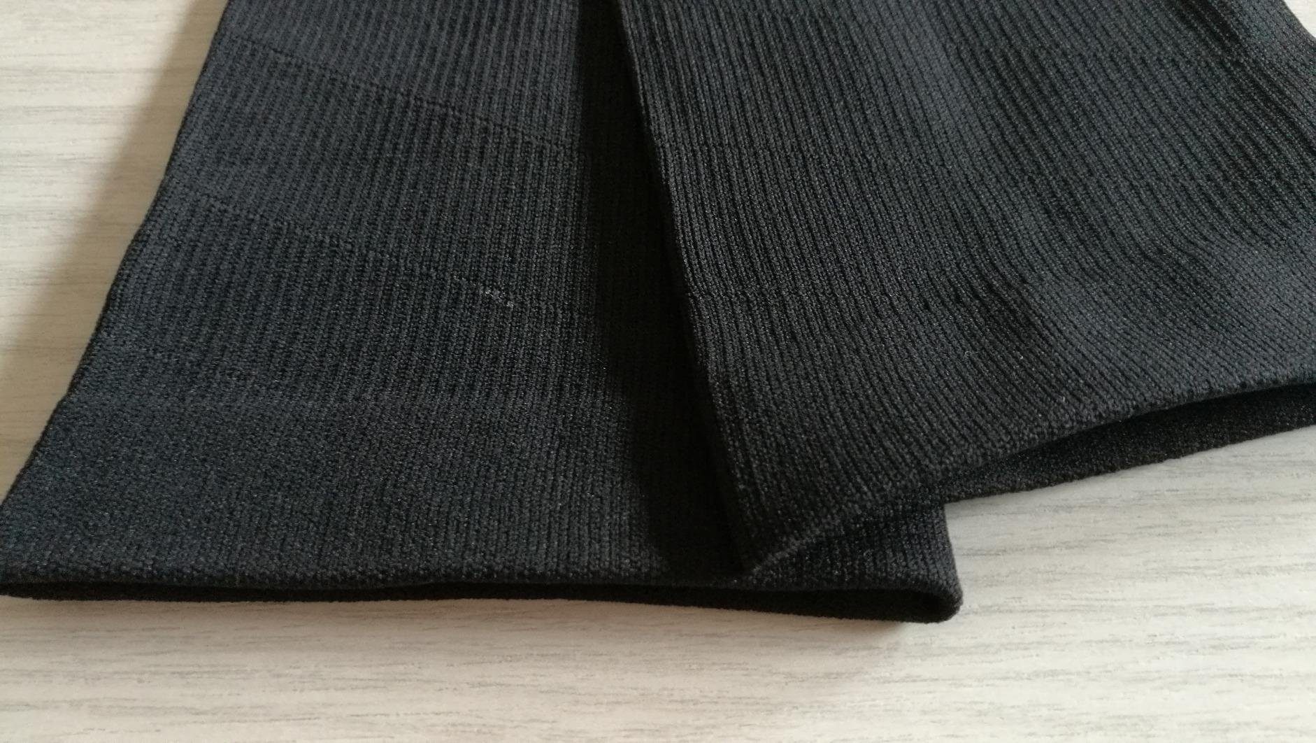 Alster Herz Kompressionsstrümpfe Komressionsstrümpfe für Damen und Herren, A022 (1-Paar)