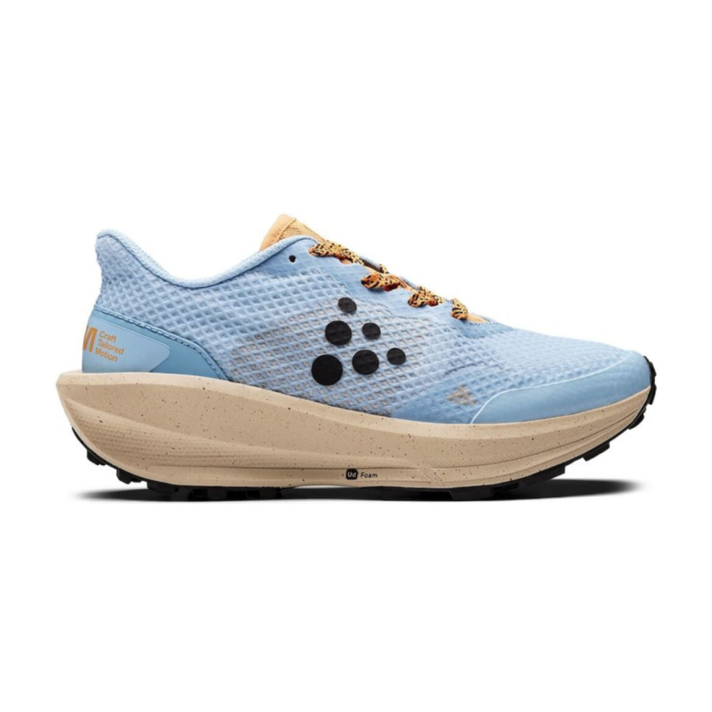 Craft CTM Ultra Trail 1912658-313582 / blau