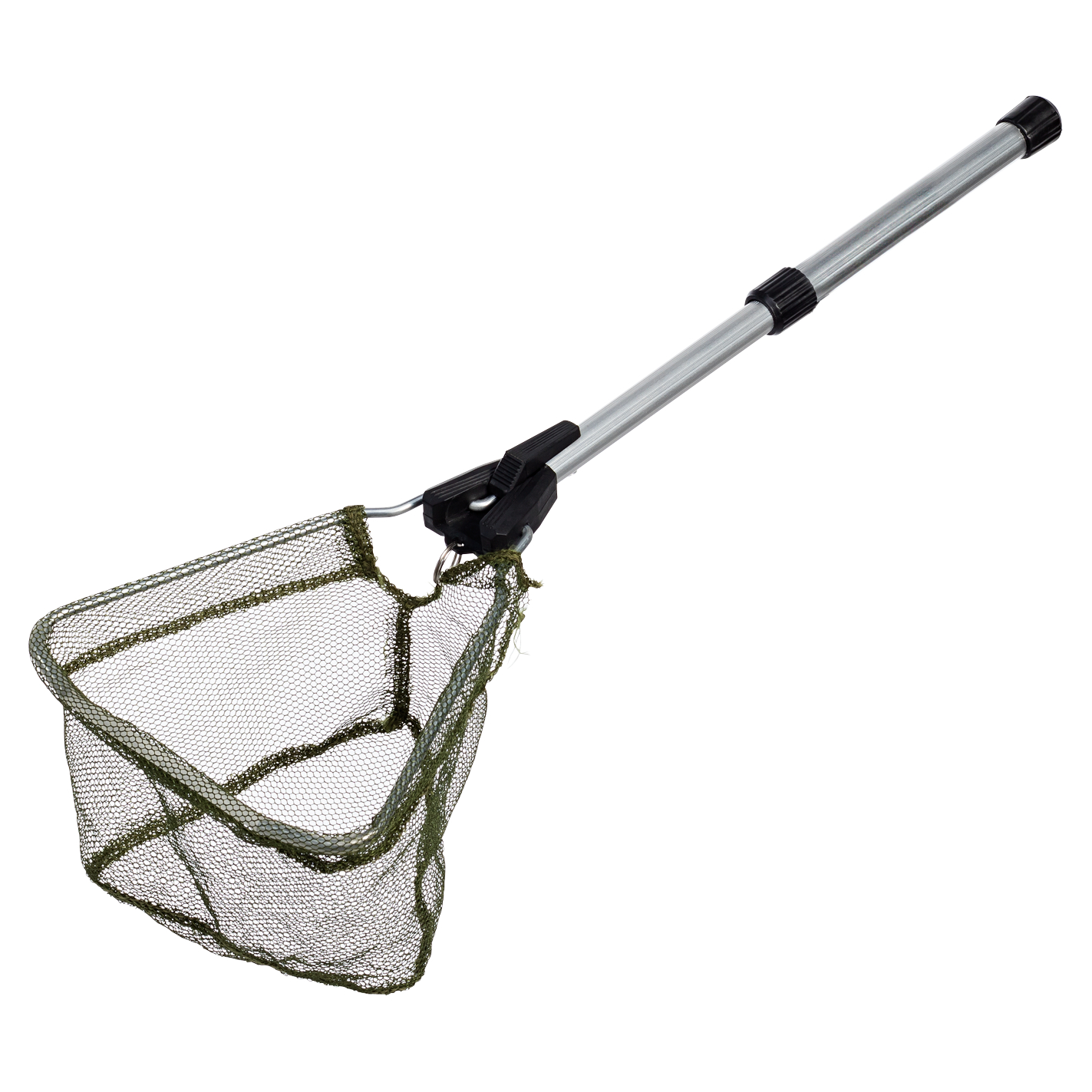 Perca TecNet Nano-Kescher