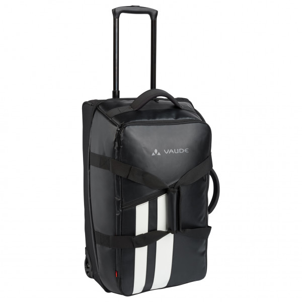 Vaude - Rotuma 65 - Reisetasche