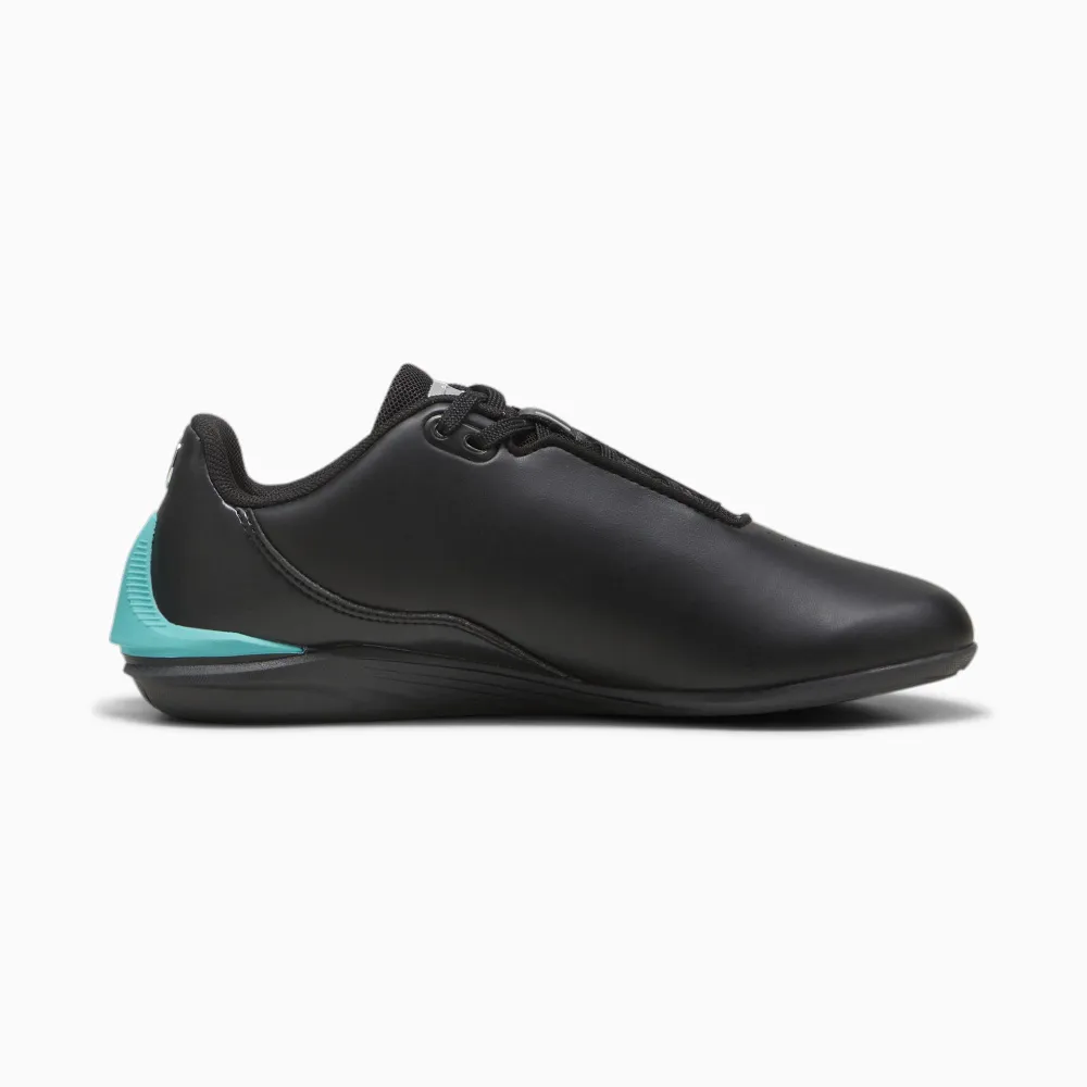 PUMA Mercedes AMG Petronas Formel 1 Drift Cat Decima 307263_07 / schwarz