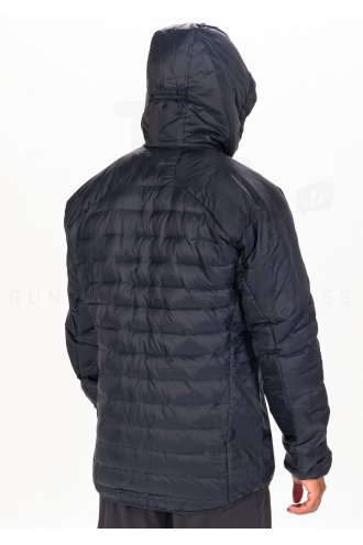 Salomon Outline Down M