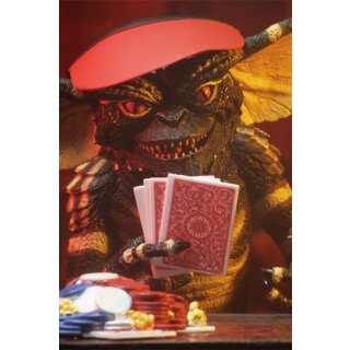 Gremlins Ultimate Actionfigur Flasher Gremlin 15 cm