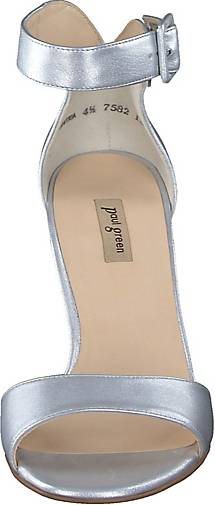 Paul Green Sandalen