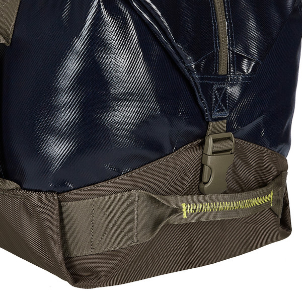 MIGRATE DUFFEL 60L - Reisetasche