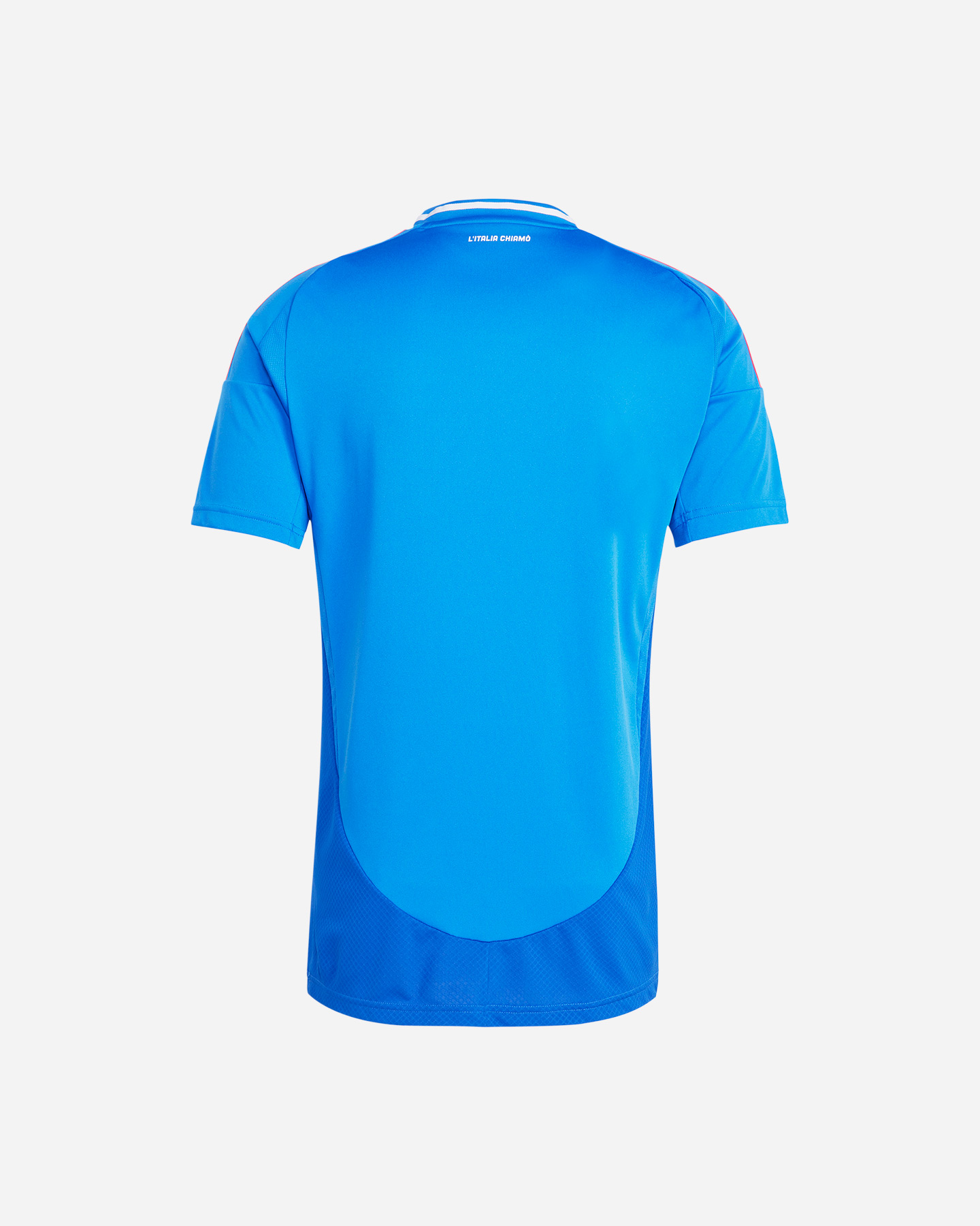 Oficiálny futbalový dres Adidas Taliansko Figc Home M IN0657