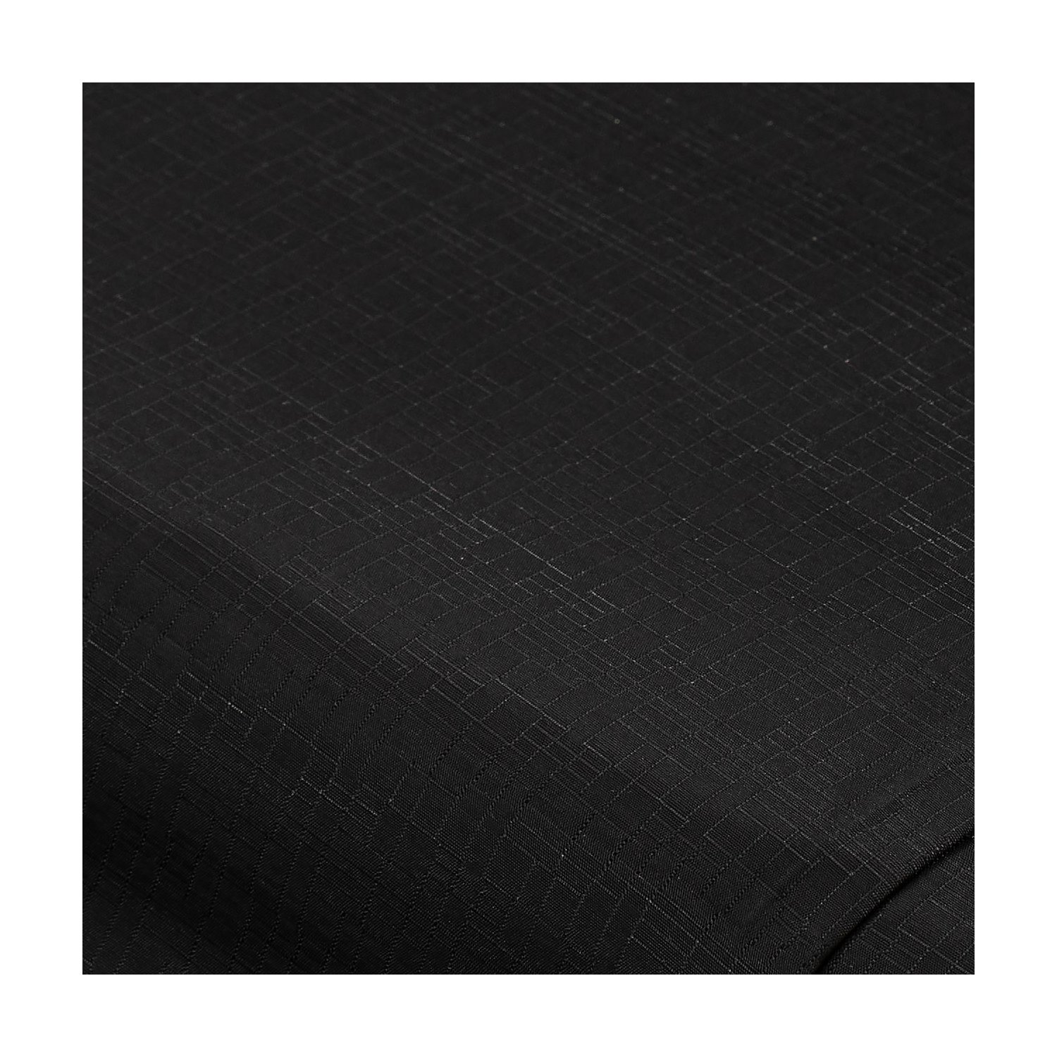 Viskose-Futterstoff / Jacquard 