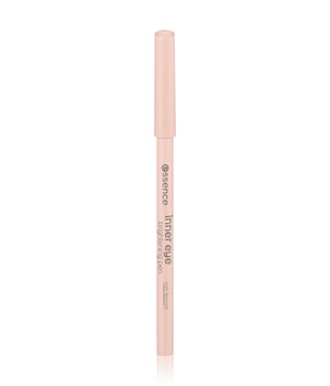 essence Inner Eye Brightening Pen Kajalstift-1.02 g