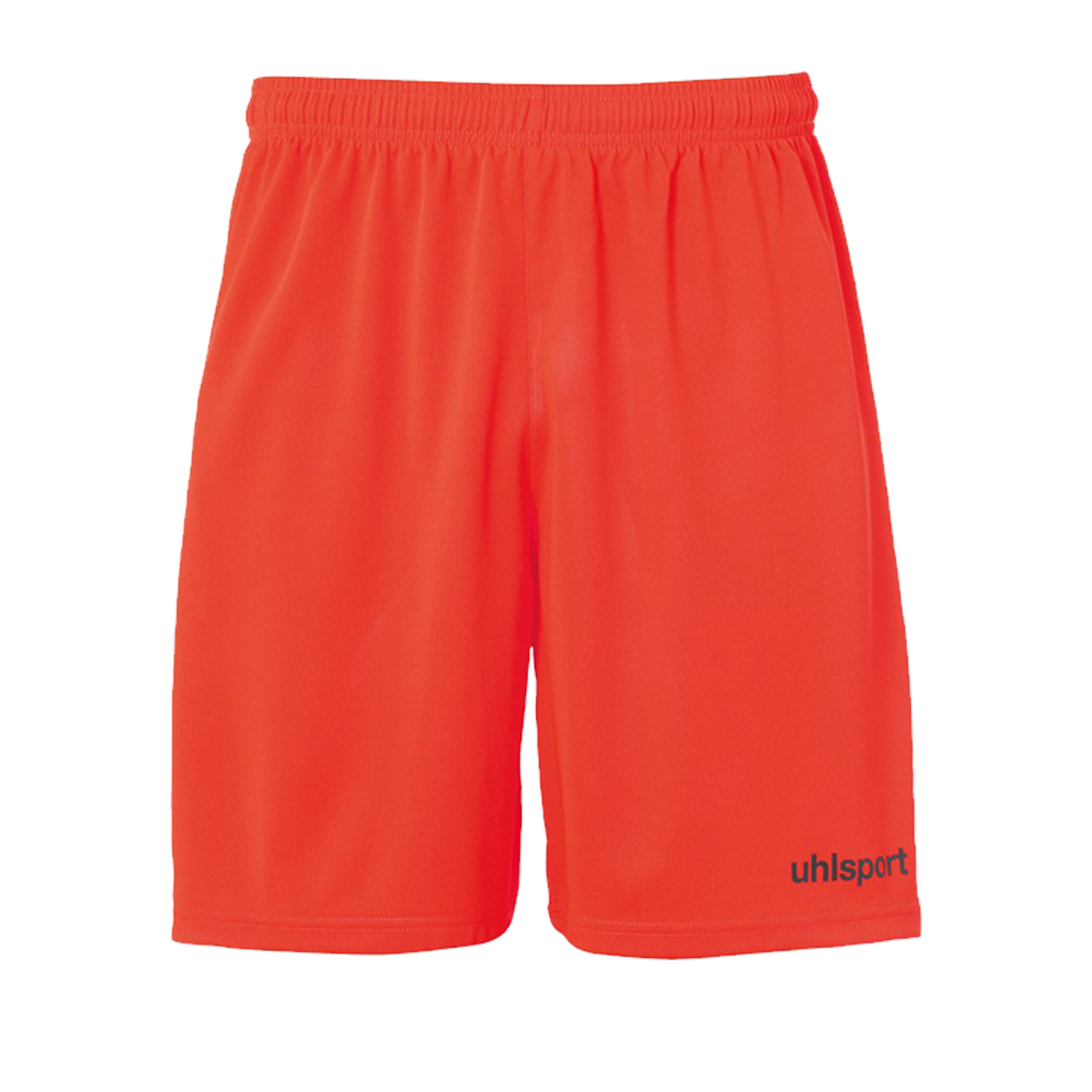 Uhlsport Center Basic Short ohne Slip Kids F24