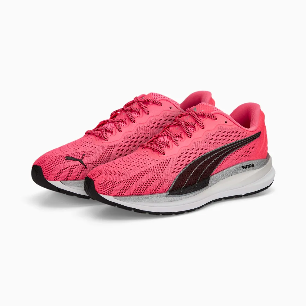 PUMA Magnify Nitro Surge 37690603 / pink