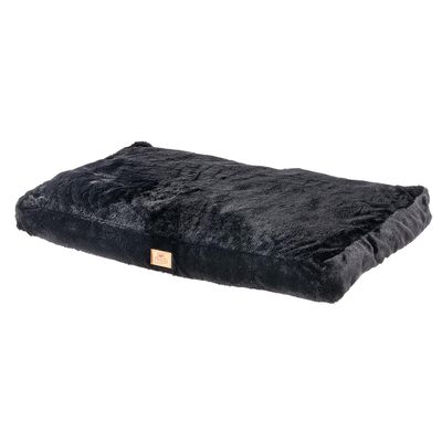 Ferplast Hundekissen Blacky