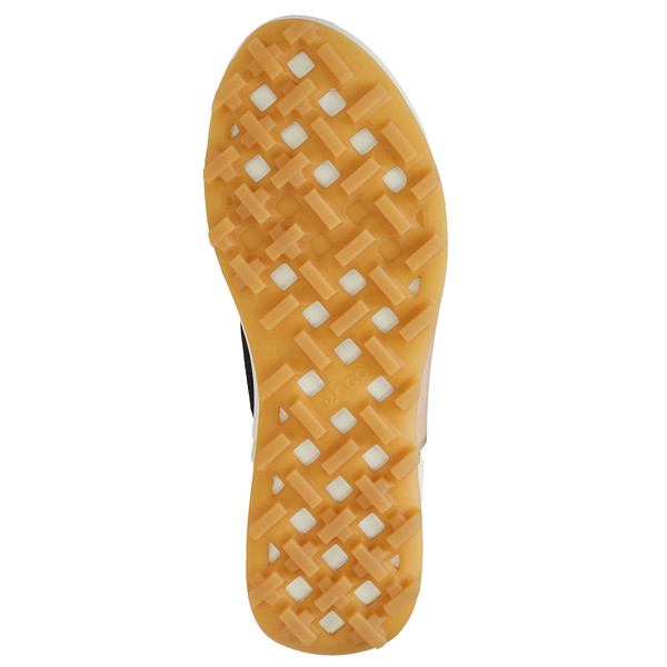 BIOM 2.1 X COUNTRY W Damen - Freizeitschuhe