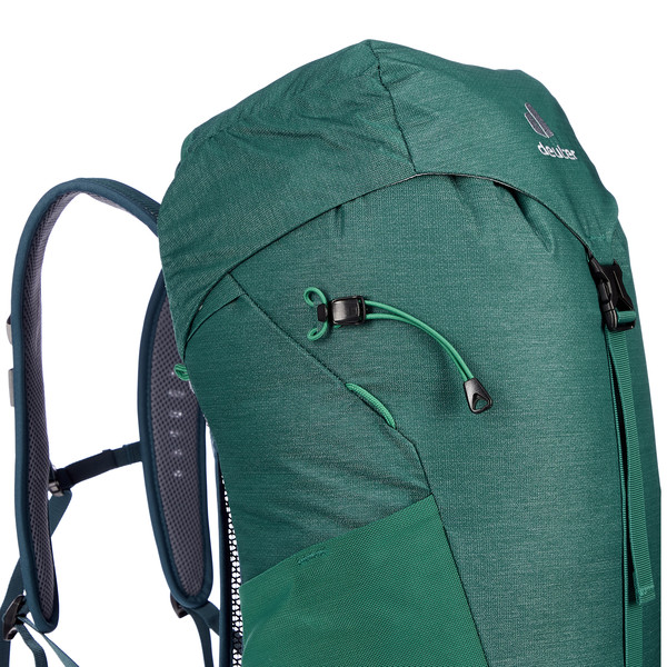 AC LITE 30 - Tagesrucksack