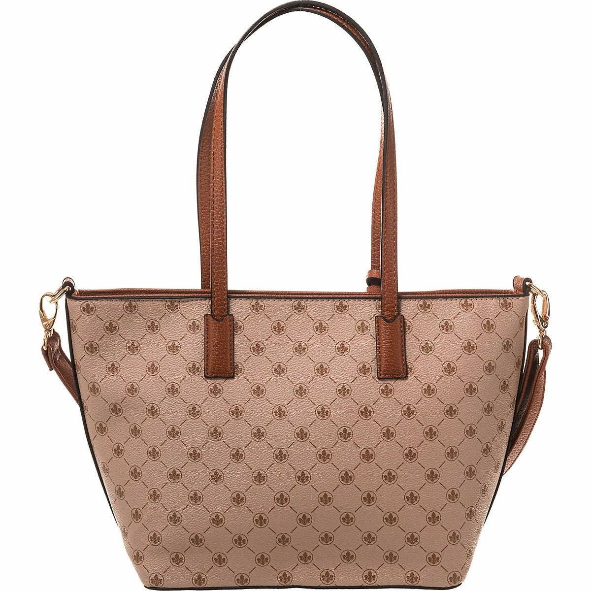 RIEKER Handtaschen beige