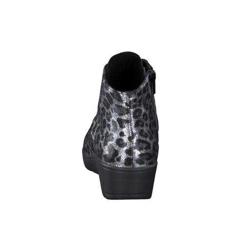 Schnürschuh-27514000004 Semler