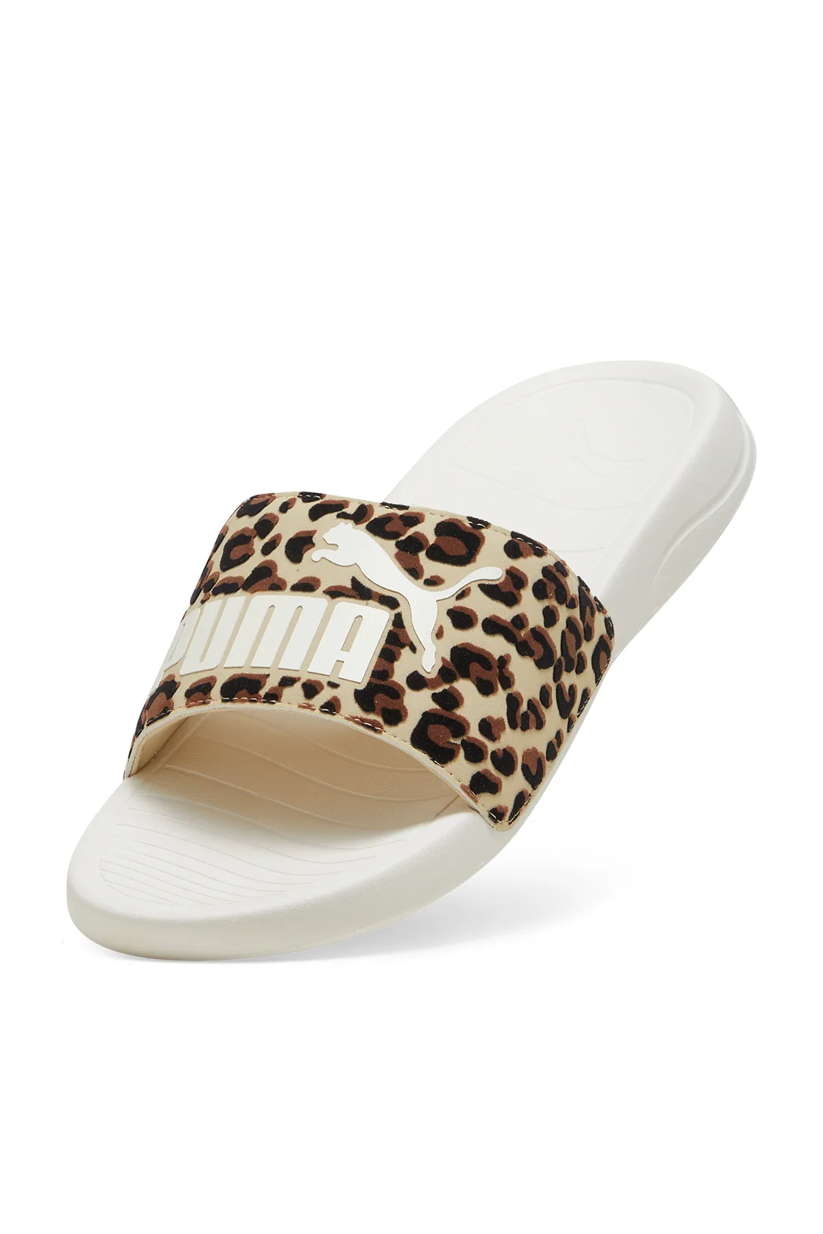 Puma  Popcat 20 Ich bin das Drama39542201