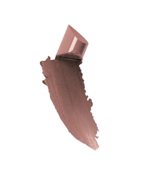 By Terry Rouge-Expert Click Stick Lippenstift-1.6 g