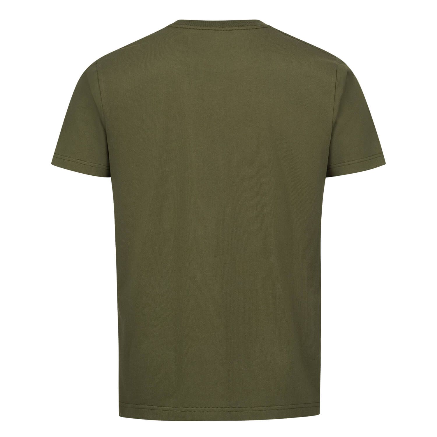 T-Shirt Original