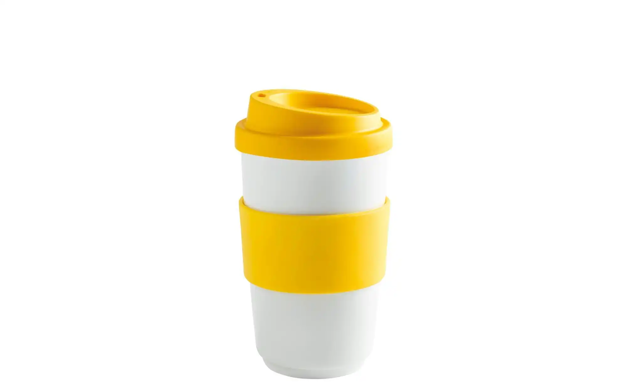 Kahla Becher fillit