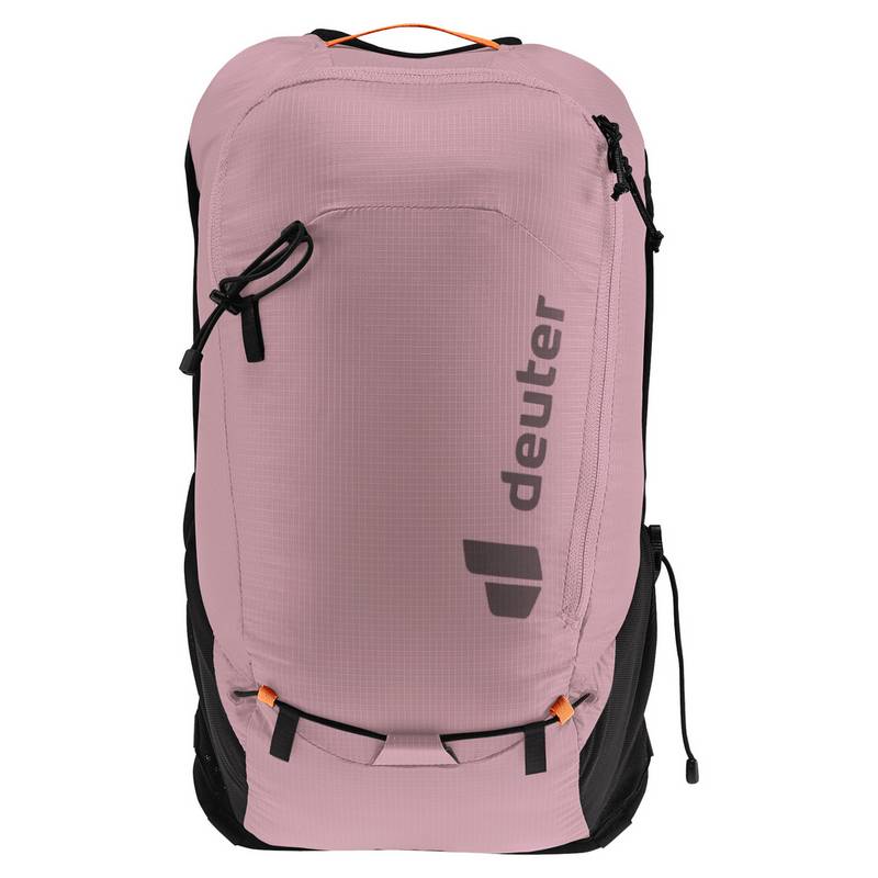 Deuter Ascender 7 Laufrucksack