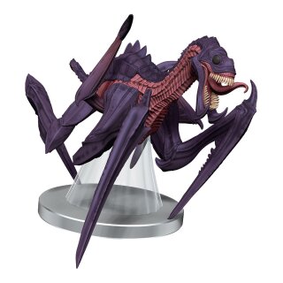 D&D Icons of the Realms: Sand & Stone (Set 26) Booster (1)