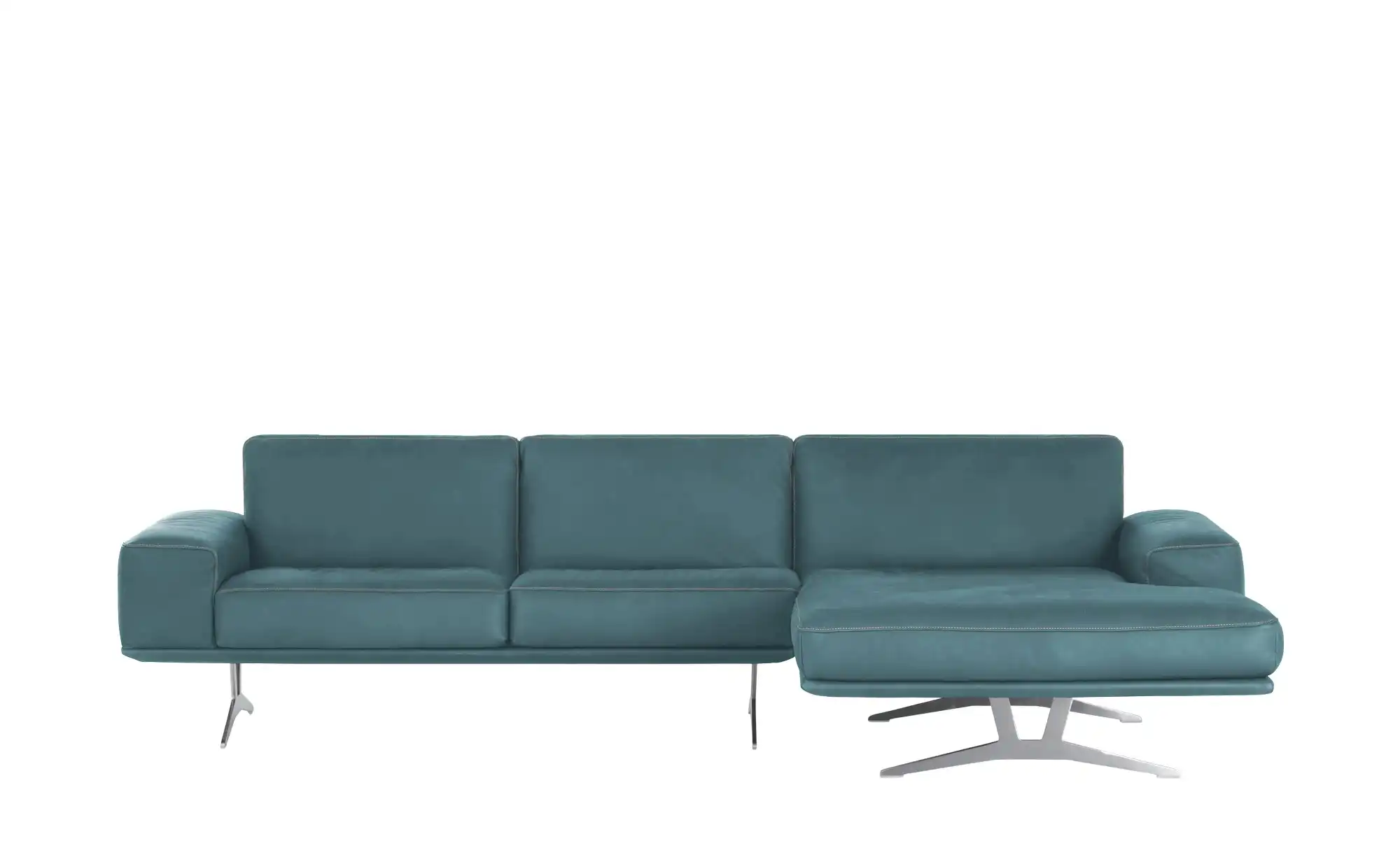 KOINOR Ecksofa Hiero