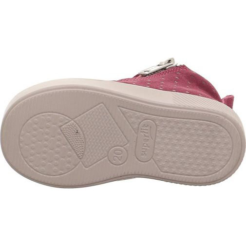 superfit Sneaker High SUPIES