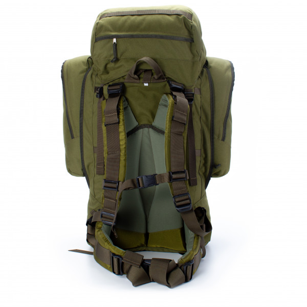 Berghaus - Atlas IV 90+20 - Trekkingrucksack