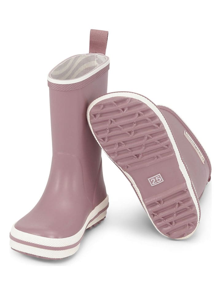 Bundgaard Gummistiefel 