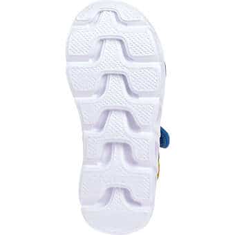 Skechers Hypno Splash in blau