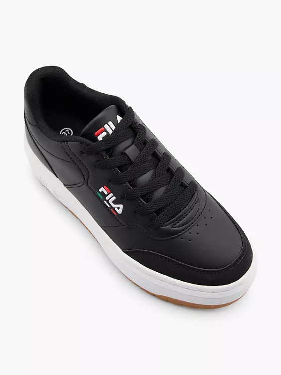 FILA Platform Sneaker