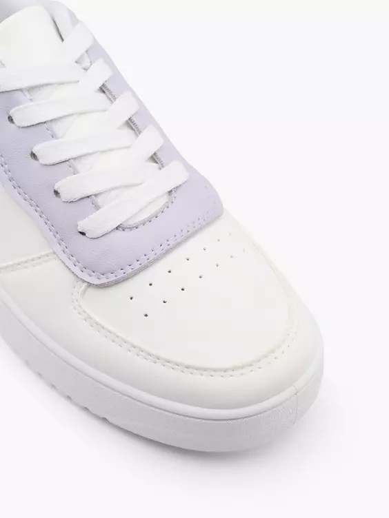 Graceland Sneaker