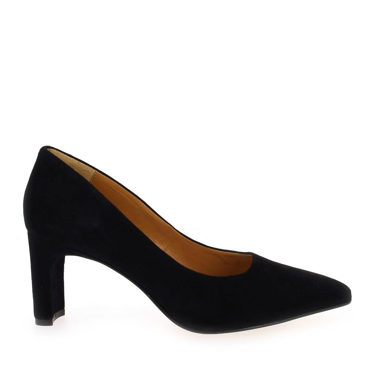 Rosemetal  JAMISON - noir