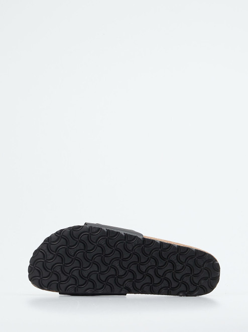 Pantolette Madrid-21100090009 Birkenstock