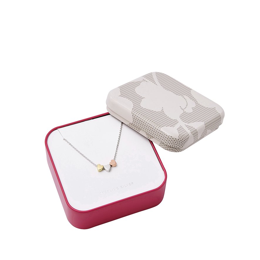 Fossil Kette