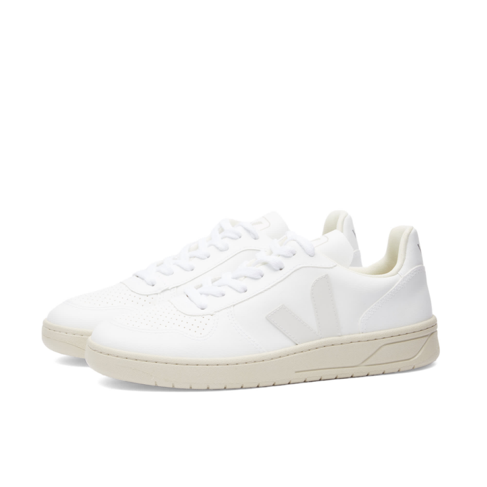 VEJA V 10 CWL VX0702892 / weiss