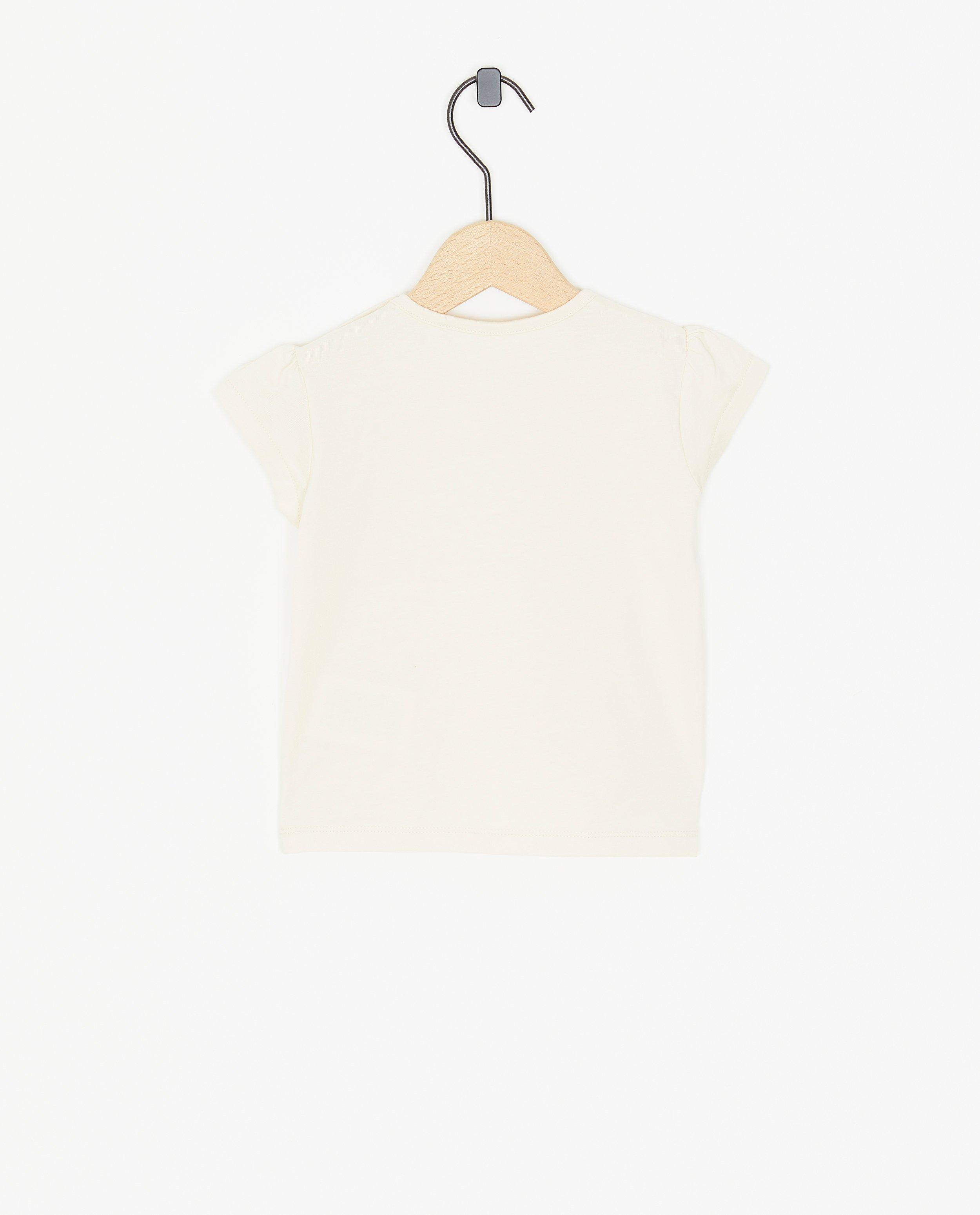 Tricou Cuddles and Smiles Mereu alături de tine