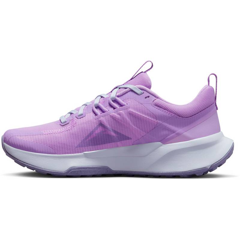 Nike JUNIPER TRAIL 2 NN Laufschuhe Damen