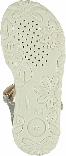 Geox Sandalen