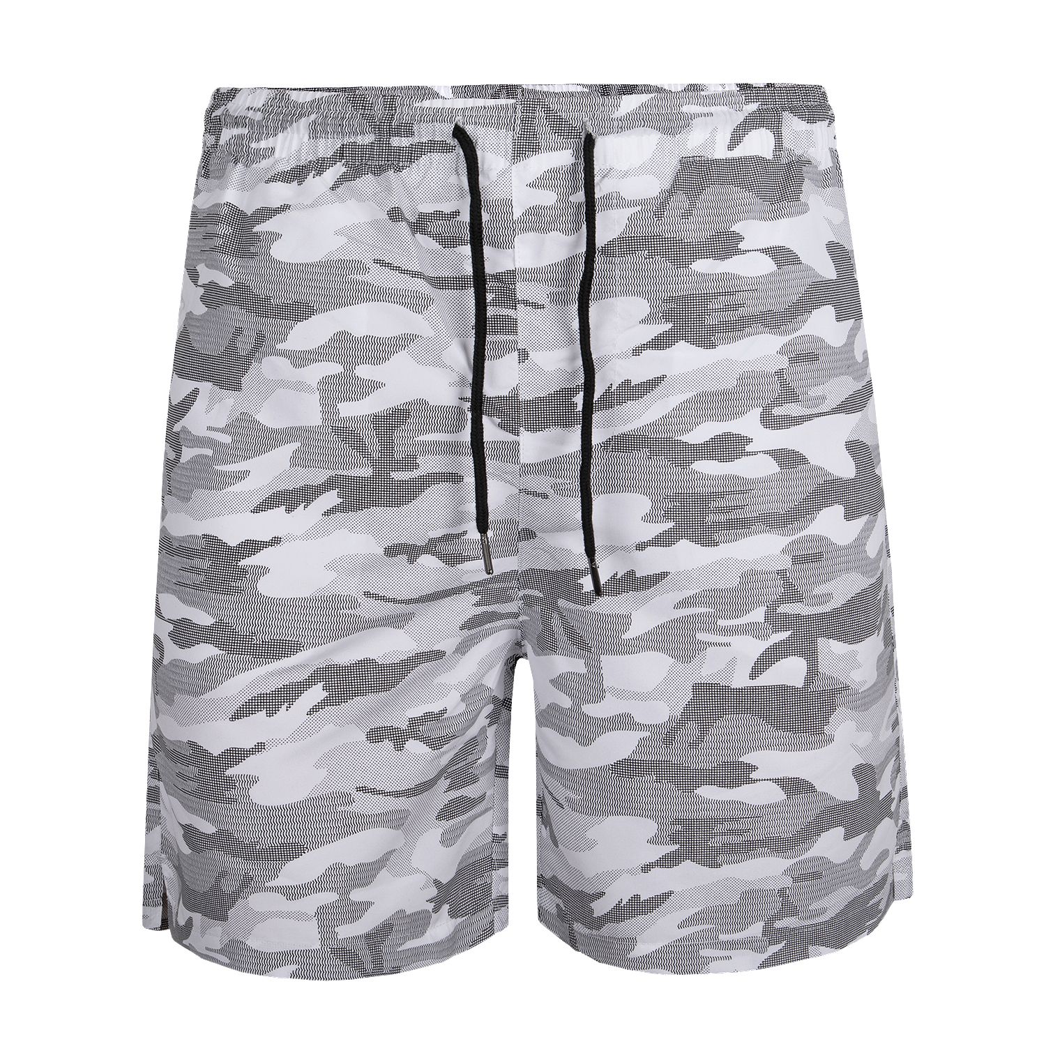 Badeshorts