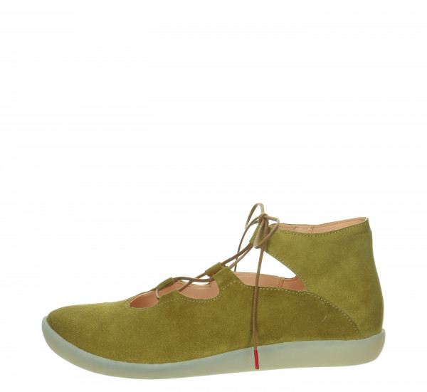 NATURE Ballerina - Matcha