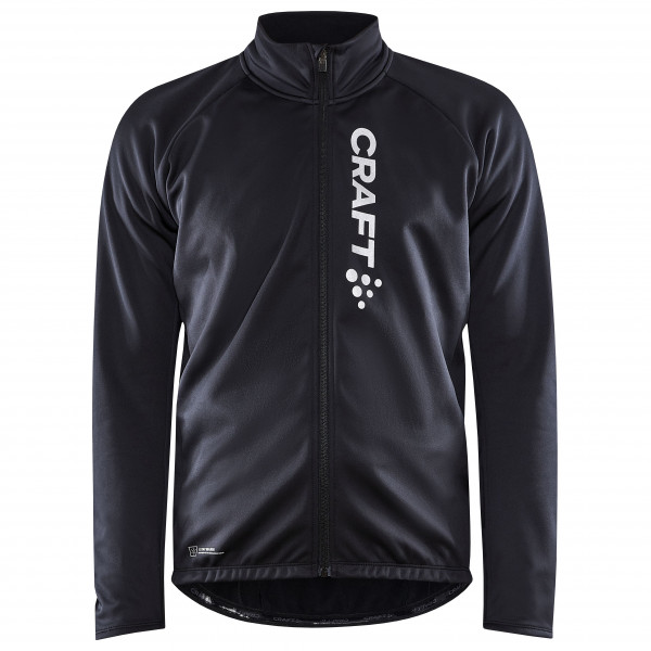 Craft - Core Bike SubZ Jacket - Fahrradjacke